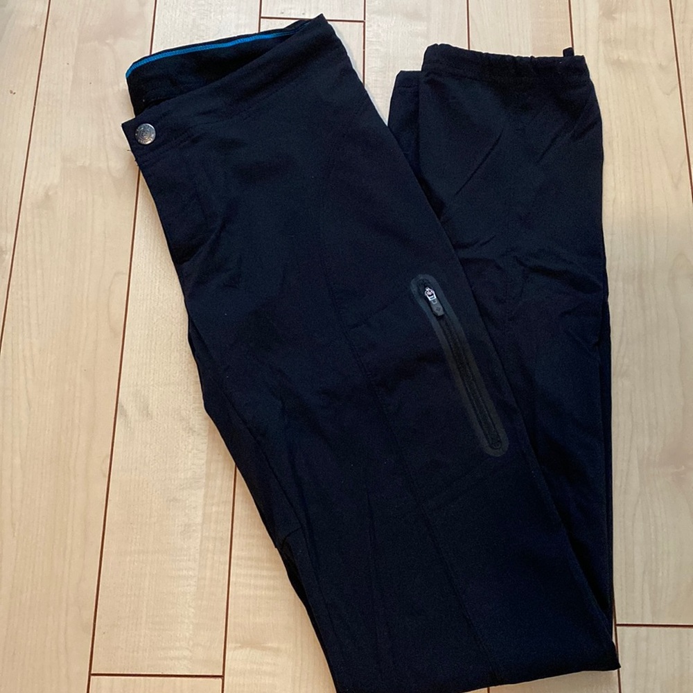 Columbia Hiking Pants